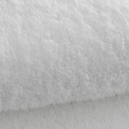 Waiting To Exhale Spa Package 