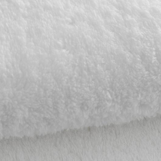 Waiting To Exhale Spa Package 